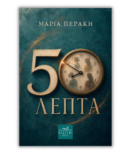 Eξώφυλλο site